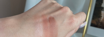 Мой любимый ежедневный макияж и сравнение камер IPhone 13 Pro Max / Google Pixel 7 Pro