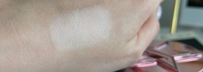 Мой любимый ежедневный макияж и сравнение камер IPhone 13 Pro Max / Google Pixel 7 Pro