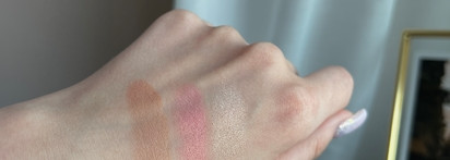 Мой любимый ежедневный макияж и сравнение камер IPhone 13 Pro Max / Google Pixel 7 Pro