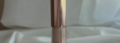 Говорю и показываю: Charlotte Tilbury