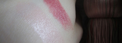 Сумку беру не всегда, а эту парочку - всегда! Ода к Dior Addict Lip Glow 001 Pink и Kiko Milano Kiss Balm Blackberry 06