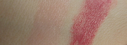 Сумку беру не всегда, а эту парочку - всегда! Ода к Dior Addict Lip Glow 001 Pink и Kiko Milano Kiss Balm Blackberry 06