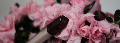 Моя коллекция из 11 консилеров