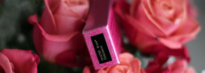 OpuLust: Gloss от Pat Mcgrath LABS в оттенке Coraliason