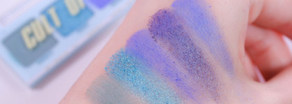 Parisa Cult Of Perfection E-605-6 Insight