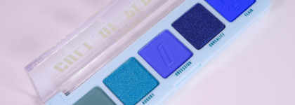 Parisa Cult Of Perfection E-605-6 Insight