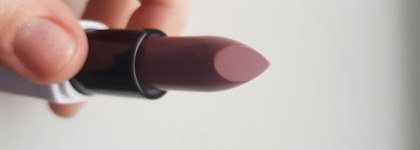 Может в Тибет за идеальной помадой на everyday?))) Бренд Estrade Губная помада увлажняющая Sophie тон 212