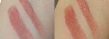 Pillow talk от Charlotte Tilbury – три текстуры легендарного оттенка