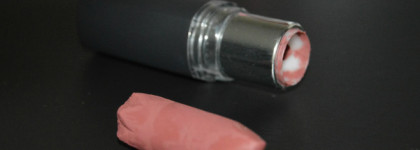 Шикарные бюджетные нюдовые помады: три разные текстуры от Maybelline