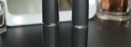 Шикарные бюджетные нюдовые помады: три разные текстуры от Maybelline