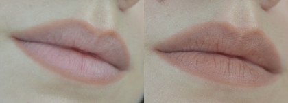 Бюджетные нюдовые карандаши для губ: шесть вариантов своих губ, только лучше