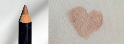 Бюджетные нюдовые карандаши для губ: шесть вариантов своих губ, только лучше