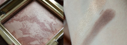 Макияж Анджелины Джоли из фильма "Турист": делаем акцент на глаза и пытаемся увеличить губы