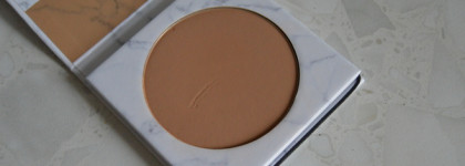 Летний макияж с Catrice: минеральная косметика и идеальная палетка для голубых глаз