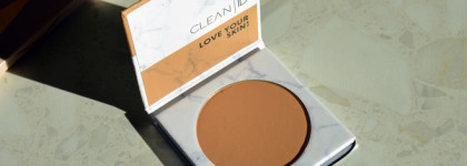 Летний макияж с Catrice: минеральная косметика и идеальная палетка для голубых глаз