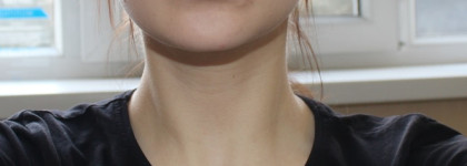 Американский плампер для губ LusciousLips от Infracyte с увеличивающим эффектом