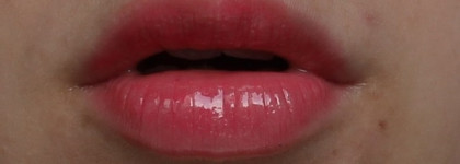 Американский плампер для губ LusciousLips от Infracyte с увеличивающим эффектом