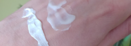 Rosacellin step 3 и step 4 от Librederm - два действенных средства при куперозе