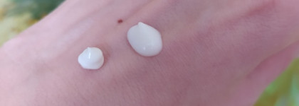 Rosacellin step 3 и step 4 от Librederm - два действенных средства при куперозе