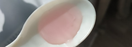 Три средства для очищения кожи от Natura Siberica. Удался ли Detox?