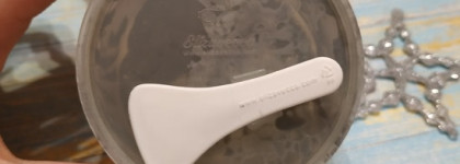 Свинка подложила мне свинью! Или маска, с которой мы не подружились - очищающая глиняно-пузырьковая маска для лица Elizavecca Carbonated Bubble Clay Mask