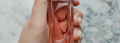 Моя новая привязанность - Dior Addict Eau Fraiche EDT от Christian Dior