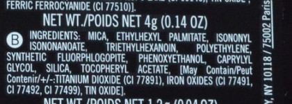 Космическая новинка от Rimmel - универсальная палетка Mini Power Palette №4 Pioneer! Рассказываю, кому она необходима