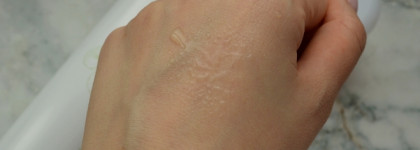 Знаменитая виноградная вода Caudalie Grape Water/Eau de Raisin - и не друг, и не враг, а так