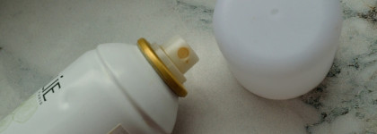 Знаменитая виноградная вода Caudalie Grape Water/Eau de Raisin - и не друг, и не враг, а так