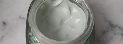 L'Oreal Paris Маска для лица "Магия Глины" - мои обманутые ожидания