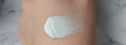 L'Oreal Paris Маска для лица "Магия Глины" - мои обманутые ожидания