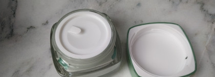 L'Oreal Paris Маска для лица "Магия Глины" - мои обманутые ожидания