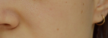 Сны о Ямайке: маска для сияния кожи "Манго и розовый имбирь" от Ecocraft