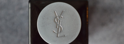 Стойкий, сладкий, манящий - Y Eau de Parfum от Yves Saint Laurent