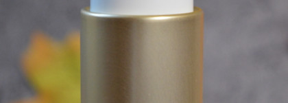 Только ты - масло моей мечты: очищающее масло Clarins Total Cleansing Oil