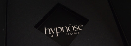 Настоящий гипноз во флаконе - Hypnose Homme EDT от Lancome