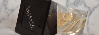 Настоящий гипноз во флаконе - Hypnose Homme EDT от Lancome