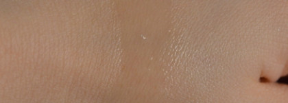 Только ты - масло моей мечты: очищающее масло Clarins Total Cleansing Oil