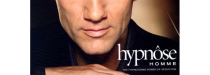 Настоящий гипноз во флаконе - Hypnose Homme EDT от Lancome