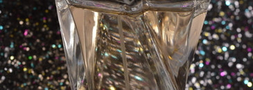 Настоящий гипноз во флаконе - Hypnose Homme EDT от Lancome