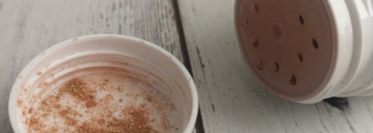 Сотрите это немедленно. Как уменьшить срок жизни воспаления и вернуть лицу нормальный вид