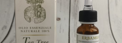 Сотрите это немедленно. Как уменьшить срок жизни воспаления и вернуть лицу нормальный вид