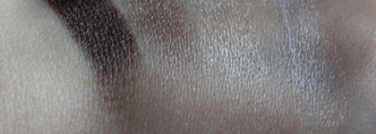 Палетки-пятерки Dior: моя небольшая коллекция. Две "старушки" и три палетки 2020-2021