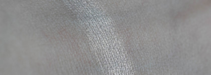 Моя мини-коллекция сухих хайлайтеров от Becca. Какие аналоги удалось найти у себя и почти 100% попадание в Moonstone