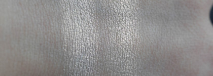 Моя мини-коллекция сухих хайлайтеров от Becca. Какие аналоги удалось найти у себя и почти 100% попадание в Moonstone