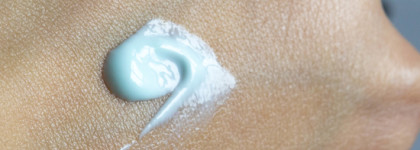 Неправильная солнцезащита в количестве двух штук