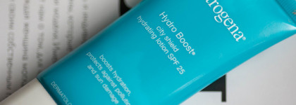 Неправильная солнцезащита в количестве двух штук