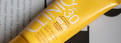 Неправильная солнцезащита в количестве двух штук