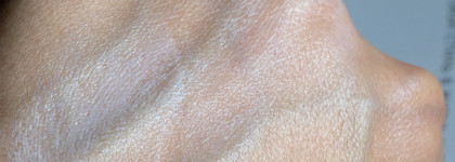 Неправильная солнцезащита в количестве двух штук