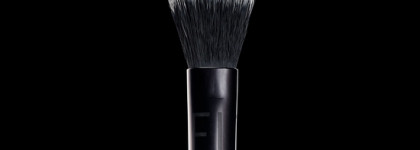 Melt Cosmetics Brunet Collection